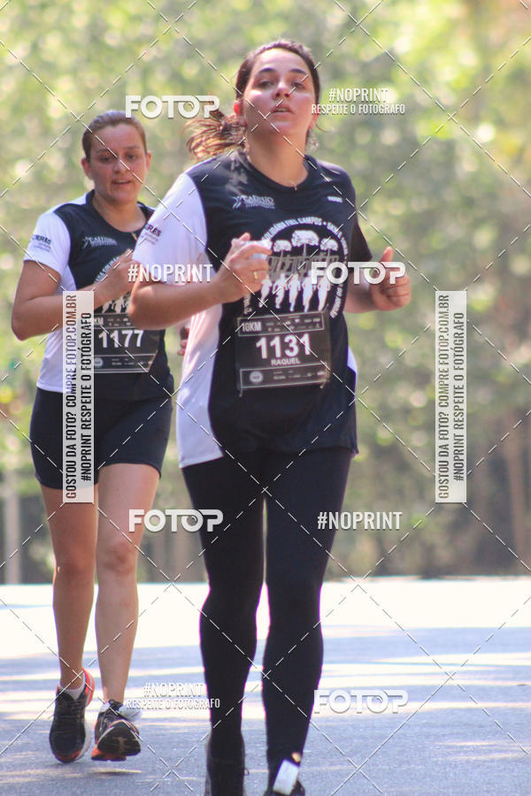Buy your photos of the event2 CORRIDA E CAMINHADA FIEL CAMPOS  on Fotop