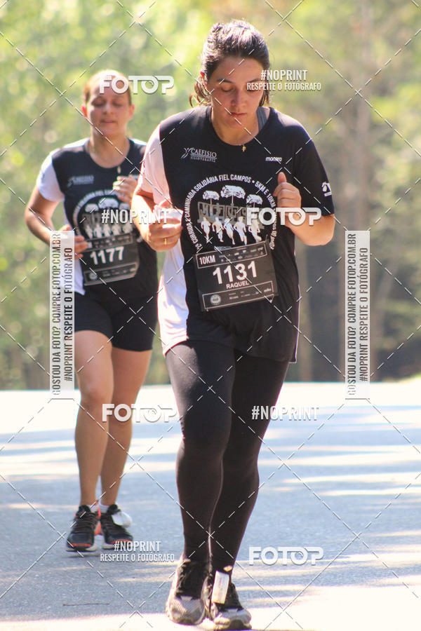 Buy your photos of the event2 CORRIDA E CAMINHADA FIEL CAMPOS  on Fotop