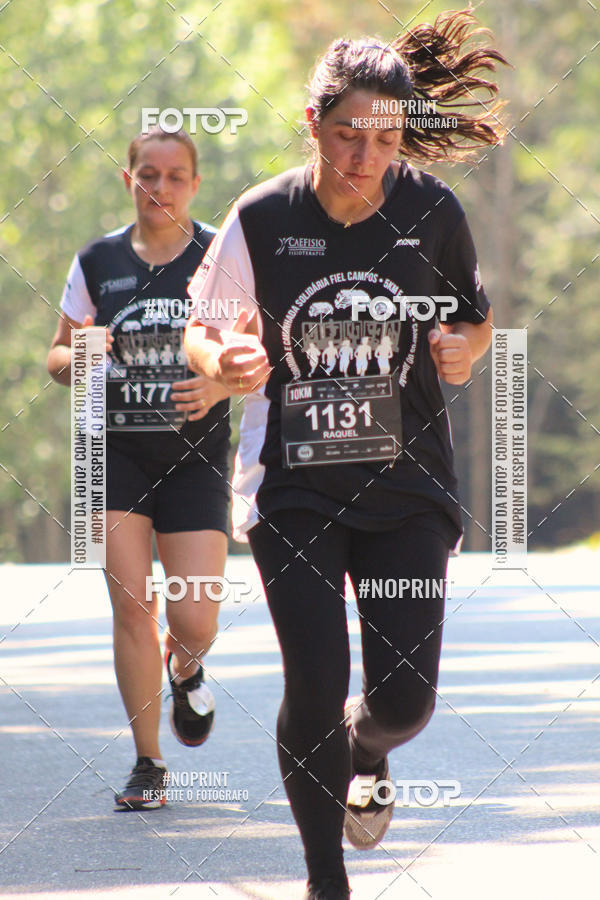 Buy your photos of the event2 CORRIDA E CAMINHADA FIEL CAMPOS  on Fotop