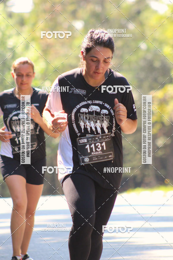 Buy your photos of the event2 CORRIDA E CAMINHADA FIEL CAMPOS  on Fotop