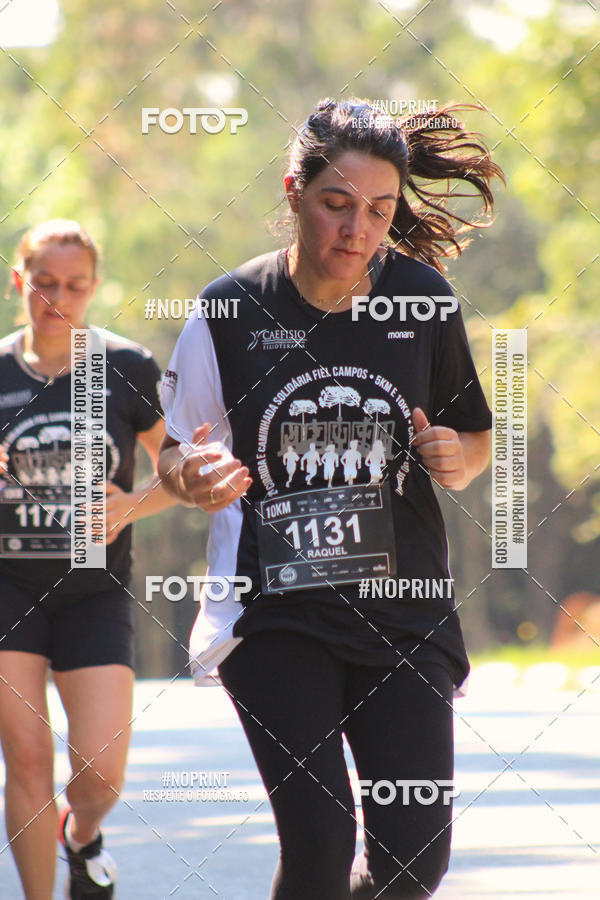 Buy your photos of the event2 CORRIDA E CAMINHADA FIEL CAMPOS  on Fotop