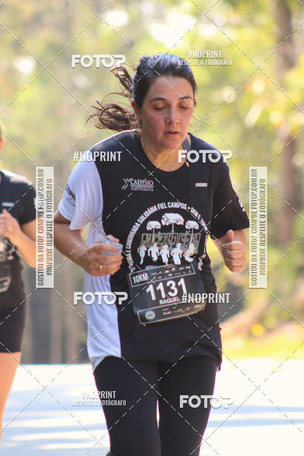 Buy your photos of the event2 CORRIDA E CAMINHADA FIEL CAMPOS  on Fotop
