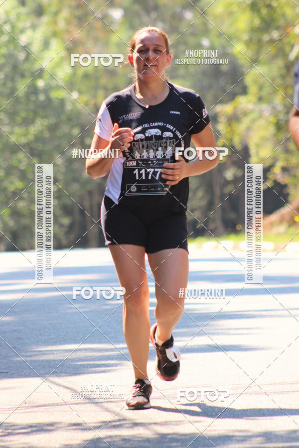 Buy your photos of the event2 CORRIDA E CAMINHADA FIEL CAMPOS  on Fotop
