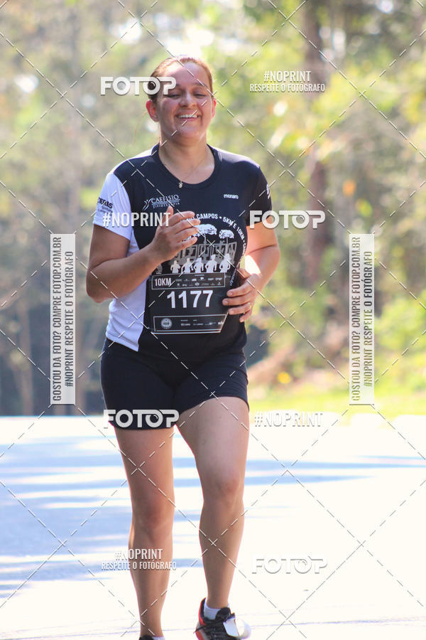 Buy your photos of the event2 CORRIDA E CAMINHADA FIEL CAMPOS  on Fotop