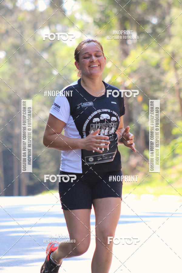 Buy your photos of the event2 CORRIDA E CAMINHADA FIEL CAMPOS  on Fotop