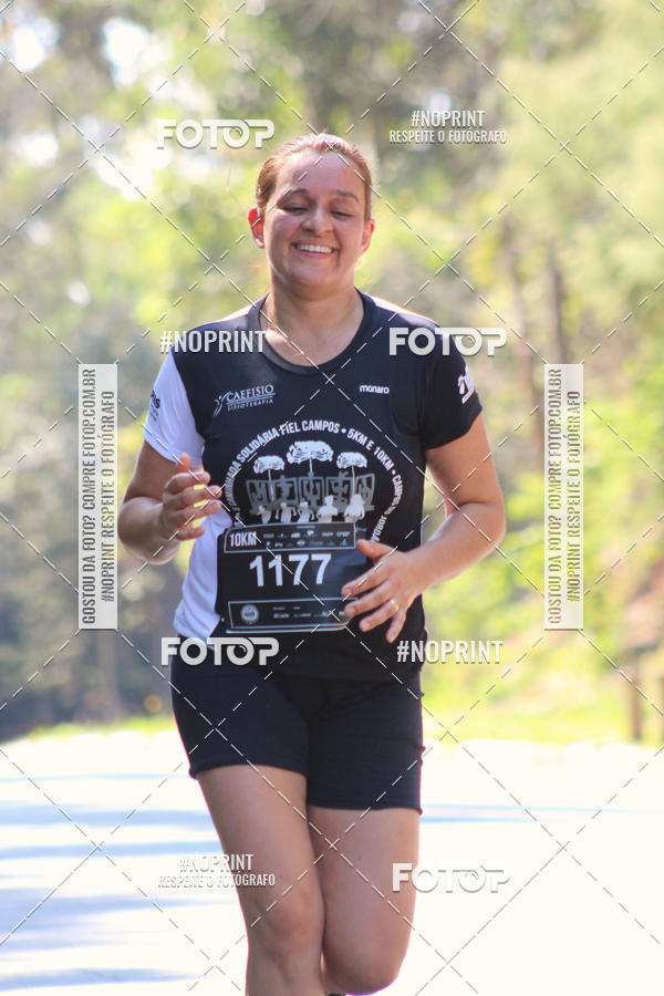 Buy your photos of the event2 CORRIDA E CAMINHADA FIEL CAMPOS  on Fotop