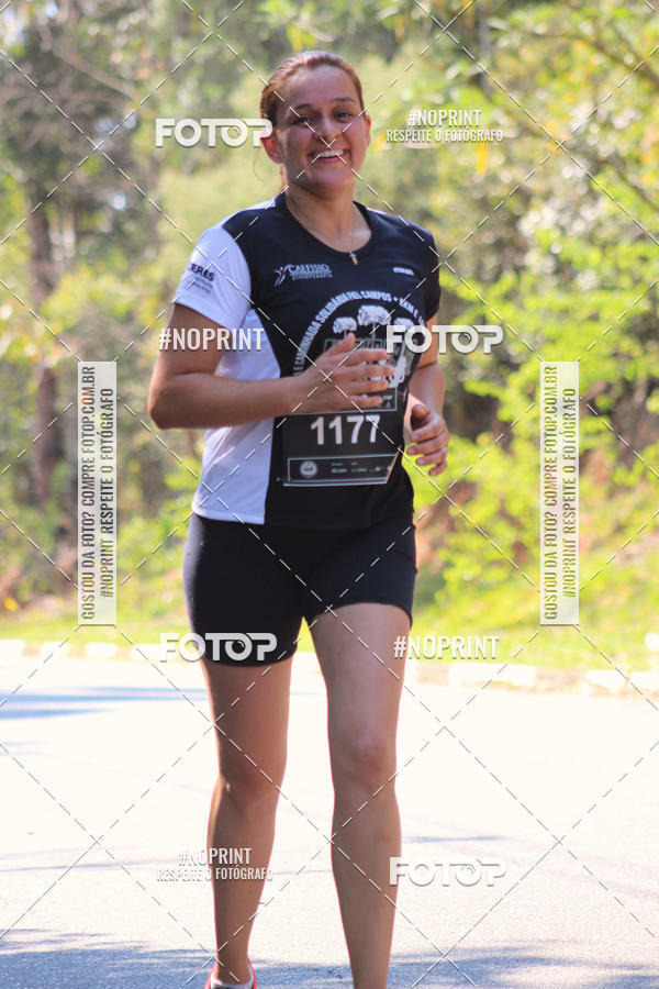 Buy your photos of the event2 CORRIDA E CAMINHADA FIEL CAMPOS  on Fotop