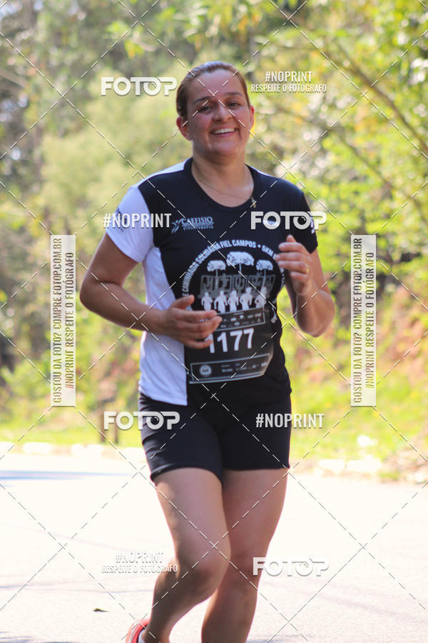 Buy your photos of the event2 CORRIDA E CAMINHADA FIEL CAMPOS  on Fotop