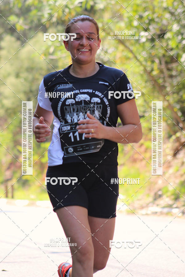 Buy your photos of the event2 CORRIDA E CAMINHADA FIEL CAMPOS  on Fotop