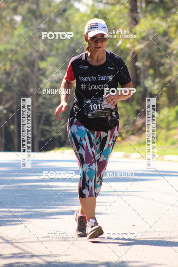 Buy your photos of the event2 CORRIDA E CAMINHADA FIEL CAMPOS  on Fotop