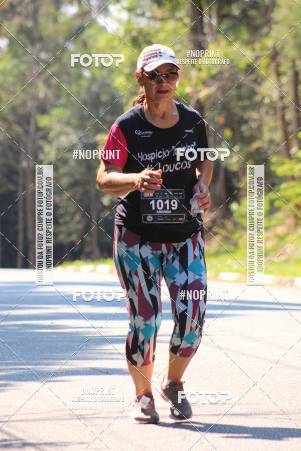 Buy your photos of the event2 CORRIDA E CAMINHADA FIEL CAMPOS  on Fotop
