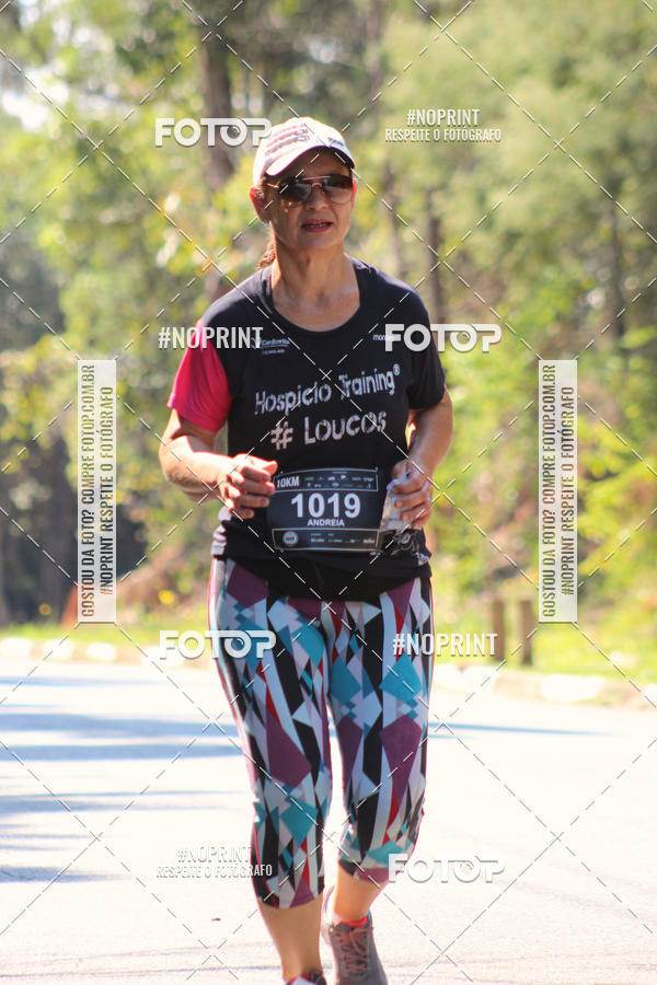 Buy your photos of the event2 CORRIDA E CAMINHADA FIEL CAMPOS  on Fotop