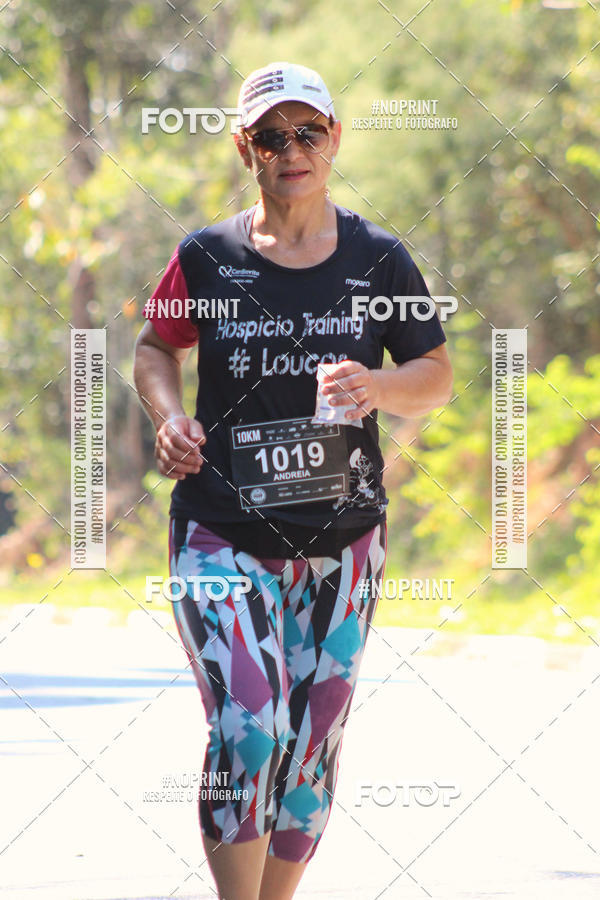 Buy your photos of the event2 CORRIDA E CAMINHADA FIEL CAMPOS  on Fotop