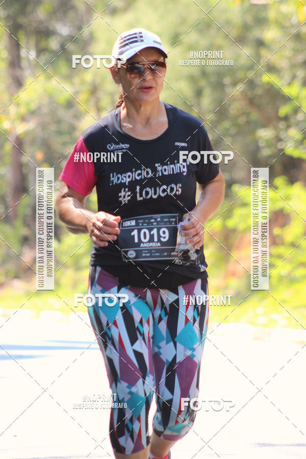 Buy your photos of the event2 CORRIDA E CAMINHADA FIEL CAMPOS  on Fotop