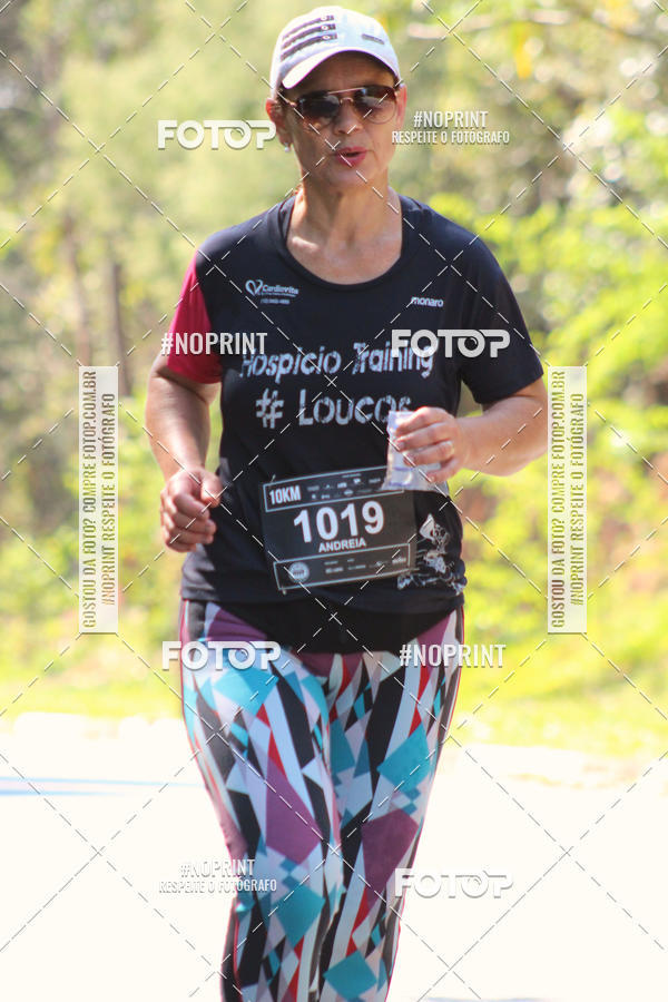 Buy your photos of the event2 CORRIDA E CAMINHADA FIEL CAMPOS  on Fotop