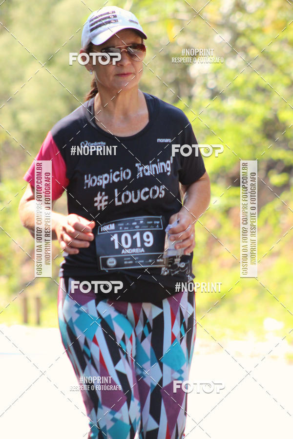 Buy your photos of the event2 CORRIDA E CAMINHADA FIEL CAMPOS  on Fotop