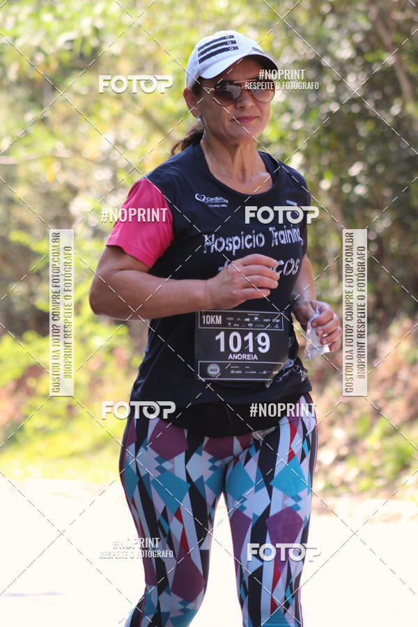 Buy your photos of the event2 CORRIDA E CAMINHADA FIEL CAMPOS  on Fotop