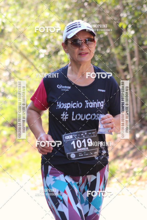 Buy your photos of the event2 CORRIDA E CAMINHADA FIEL CAMPOS  on Fotop