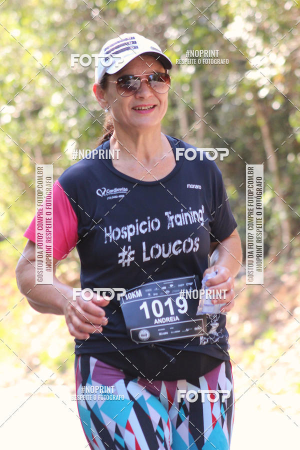 Buy your photos of the event2 CORRIDA E CAMINHADA FIEL CAMPOS  on Fotop