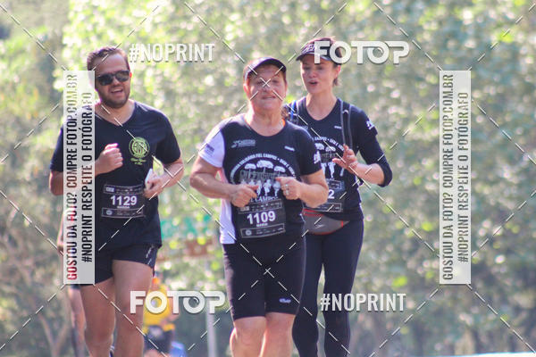Buy your photos of the event2 CORRIDA E CAMINHADA FIEL CAMPOS  on Fotop