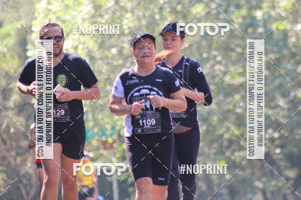 Buy your photos of the event2 CORRIDA E CAMINHADA FIEL CAMPOS  on Fotop