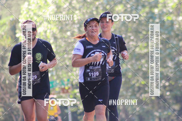Buy your photos of the event2 CORRIDA E CAMINHADA FIEL CAMPOS  on Fotop