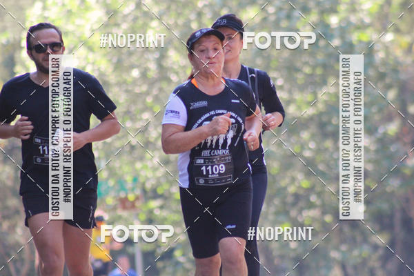 Buy your photos of the event2 CORRIDA E CAMINHADA FIEL CAMPOS  on Fotop