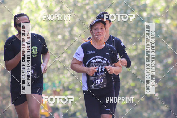 Buy your photos of the event2 CORRIDA E CAMINHADA FIEL CAMPOS  on Fotop
