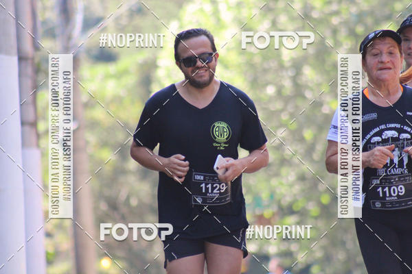 Buy your photos of the event2 CORRIDA E CAMINHADA FIEL CAMPOS  on Fotop