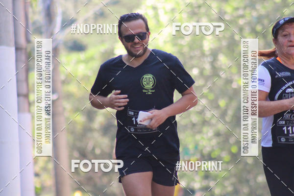 Buy your photos of the event2 CORRIDA E CAMINHADA FIEL CAMPOS  on Fotop