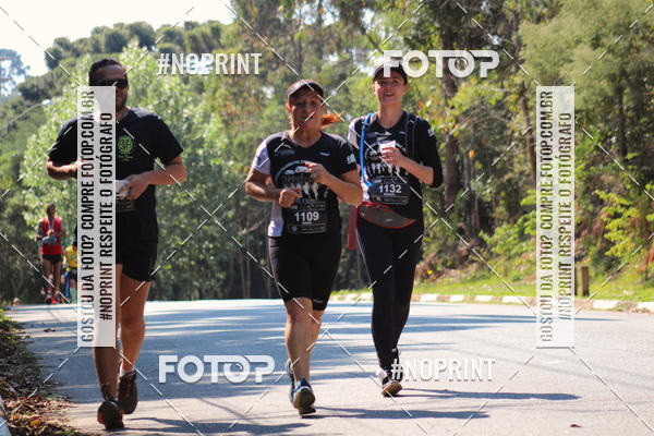 Buy your photos of the event2 CORRIDA E CAMINHADA FIEL CAMPOS  on Fotop