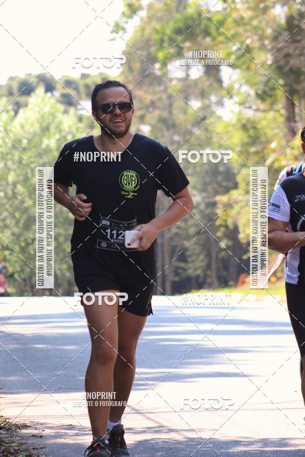 Buy your photos of the event2 CORRIDA E CAMINHADA FIEL CAMPOS  on Fotop