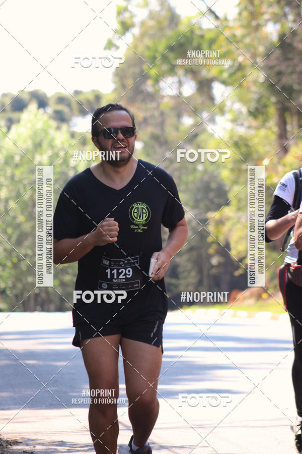 Buy your photos of the event2 CORRIDA E CAMINHADA FIEL CAMPOS  on Fotop