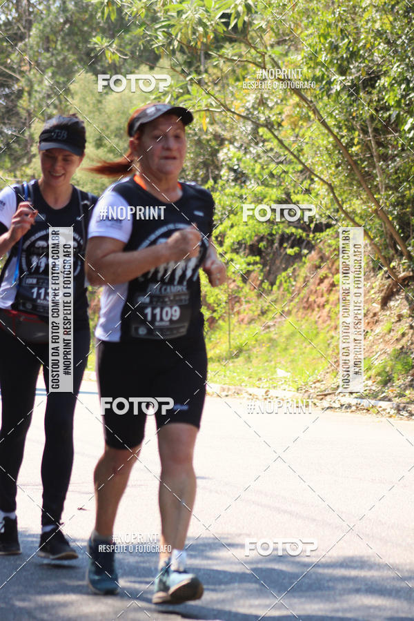 Buy your photos of the event2 CORRIDA E CAMINHADA FIEL CAMPOS  on Fotop