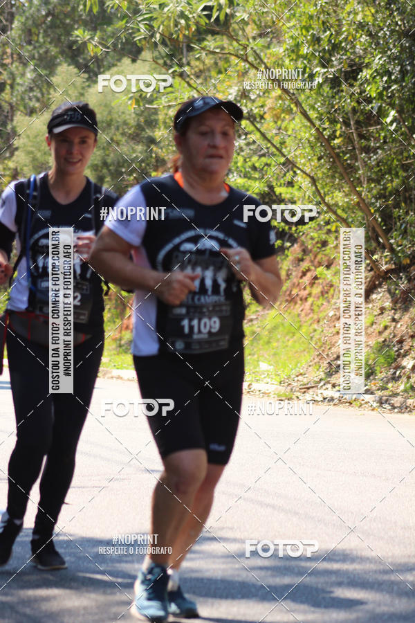 Buy your photos of the event2 CORRIDA E CAMINHADA FIEL CAMPOS  on Fotop