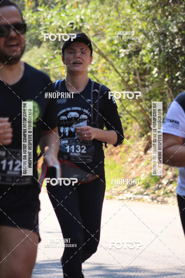 Buy your photos of the event2 CORRIDA E CAMINHADA FIEL CAMPOS  on Fotop