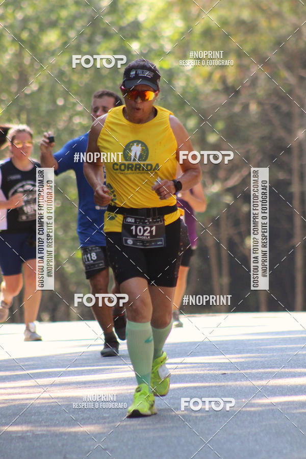 Buy your photos of the event2 CORRIDA E CAMINHADA FIEL CAMPOS  on Fotop
