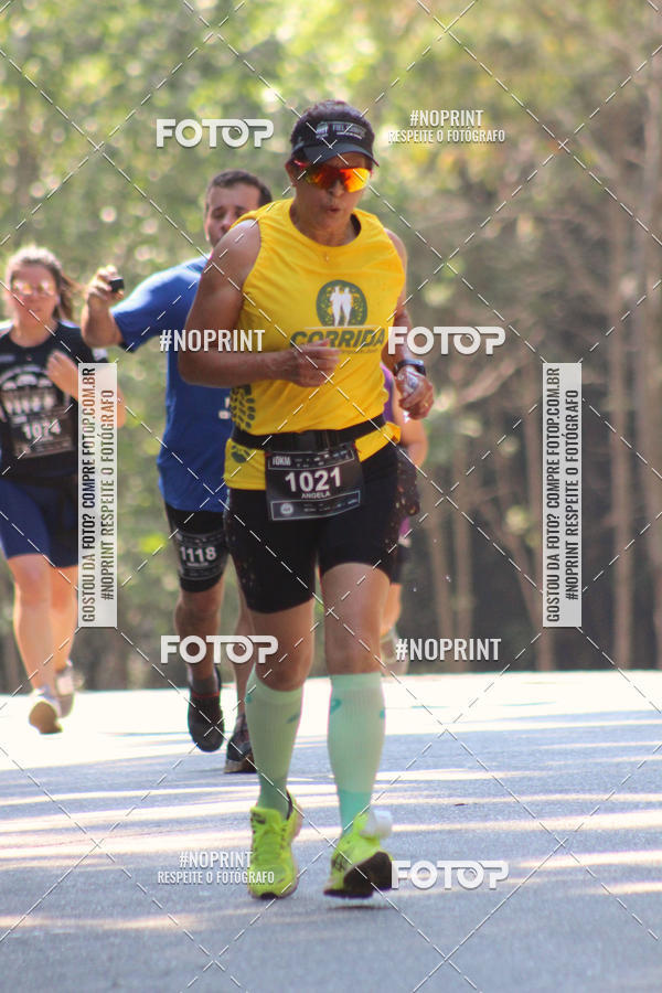 Buy your photos of the event2 CORRIDA E CAMINHADA FIEL CAMPOS  on Fotop