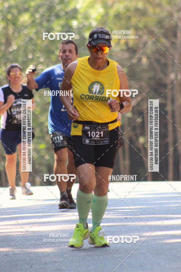 Buy your photos of the event2 CORRIDA E CAMINHADA FIEL CAMPOS  on Fotop
