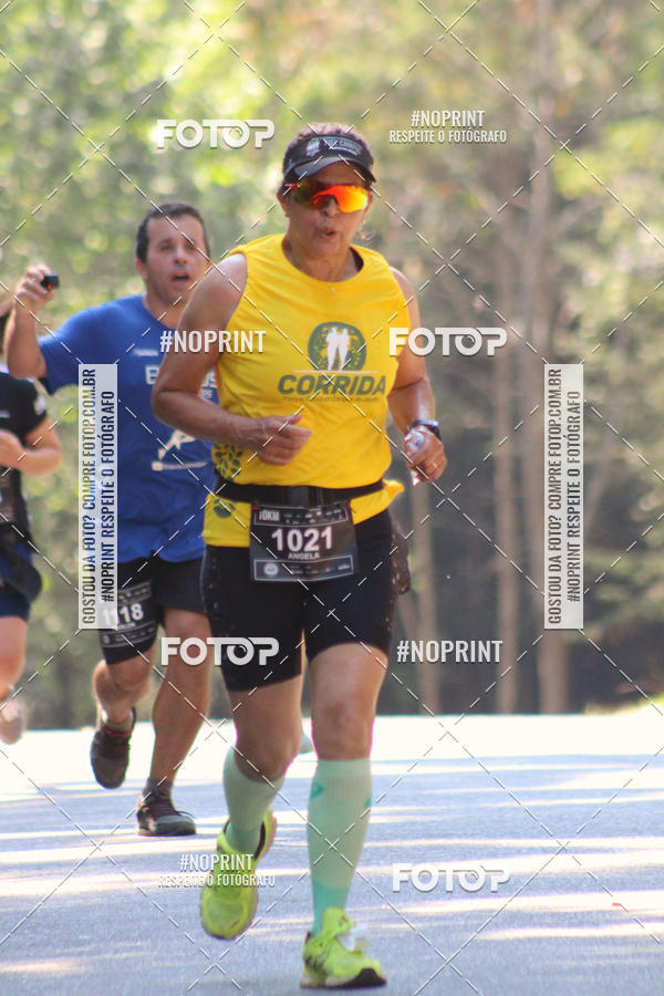 Buy your photos of the event2 CORRIDA E CAMINHADA FIEL CAMPOS  on Fotop