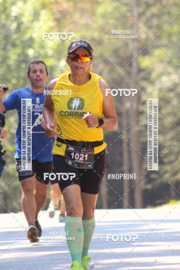 Buy your photos of the event2 CORRIDA E CAMINHADA FIEL CAMPOS  on Fotop