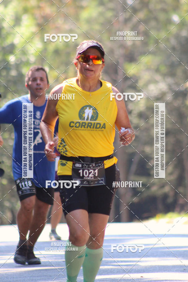 Buy your photos of the event2 CORRIDA E CAMINHADA FIEL CAMPOS  on Fotop