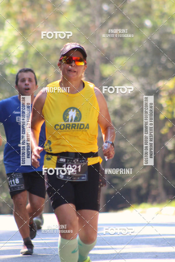Buy your photos of the event2 CORRIDA E CAMINHADA FIEL CAMPOS  on Fotop