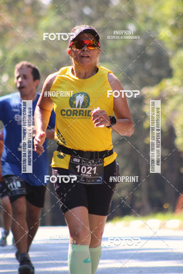 Buy your photos of the event2 CORRIDA E CAMINHADA FIEL CAMPOS  on Fotop