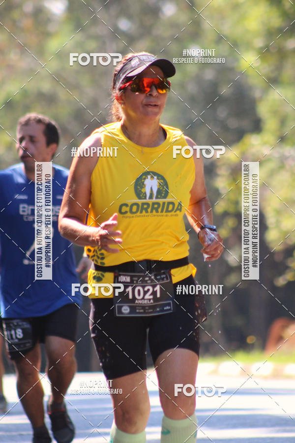 Buy your photos of the event2 CORRIDA E CAMINHADA FIEL CAMPOS  on Fotop
