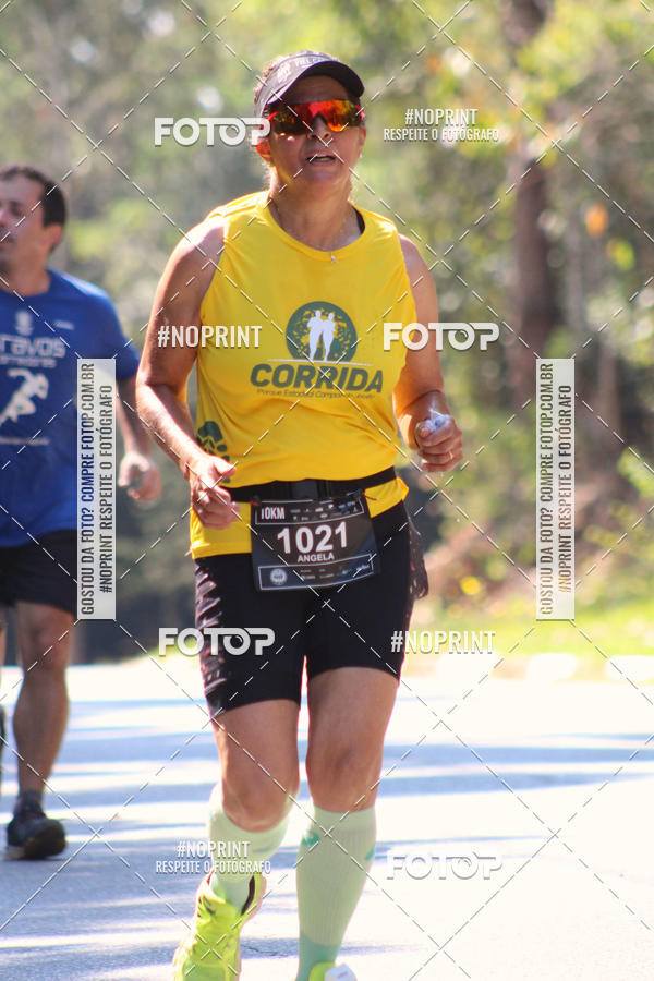 Buy your photos of the event2 CORRIDA E CAMINHADA FIEL CAMPOS  on Fotop