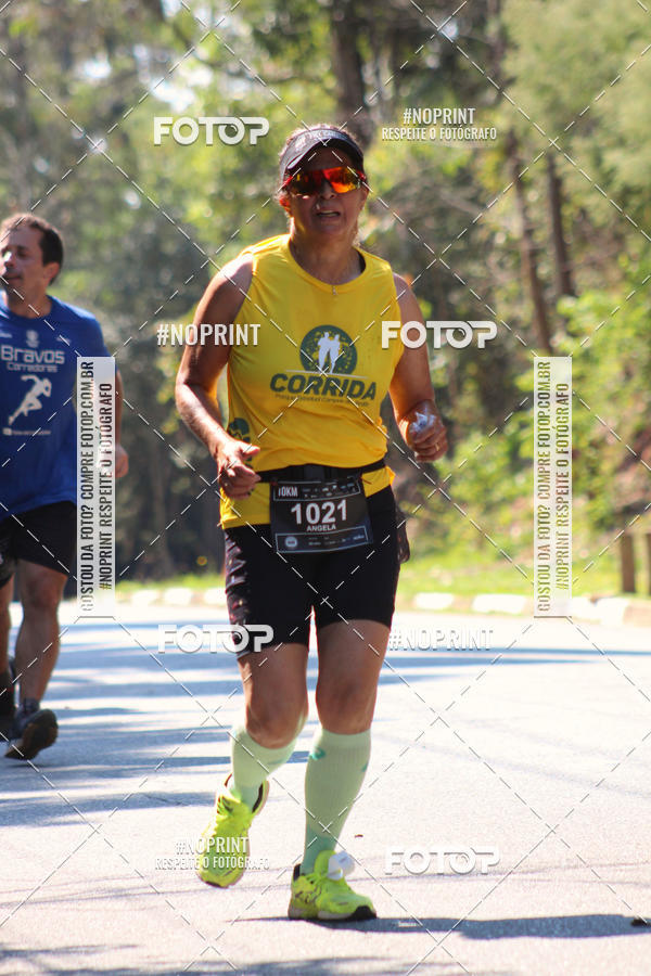 Buy your photos of the event2 CORRIDA E CAMINHADA FIEL CAMPOS  on Fotop