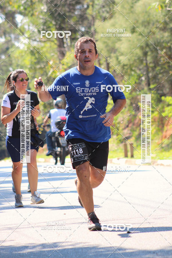 Buy your photos of the event2 CORRIDA E CAMINHADA FIEL CAMPOS  on Fotop