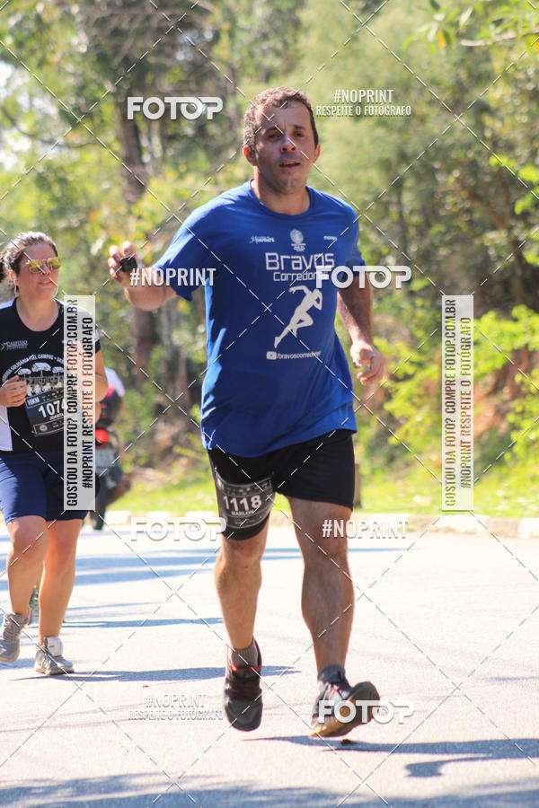 Buy your photos of the event2 CORRIDA E CAMINHADA FIEL CAMPOS  on Fotop