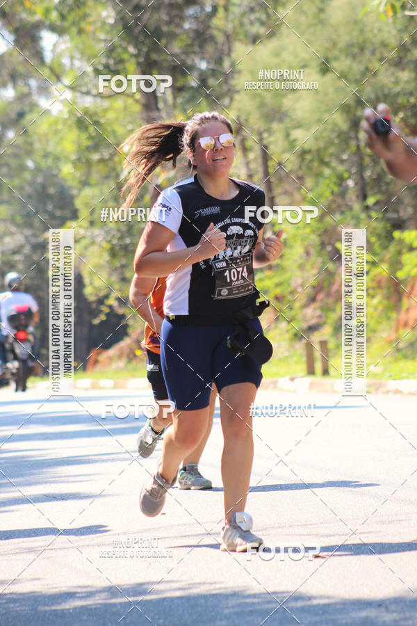 Buy your photos of the event2 CORRIDA E CAMINHADA FIEL CAMPOS  on Fotop